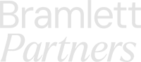 Bramlett Partners